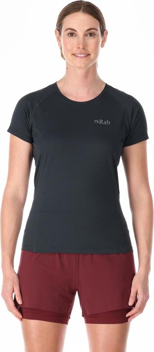 Actual product image Rab Sonic (M)