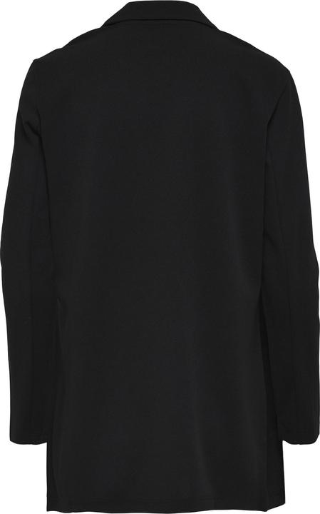 Actual product image JdY Long Blazer (XL)