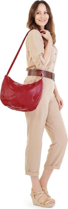 Image du produit Samantha Look Shopper