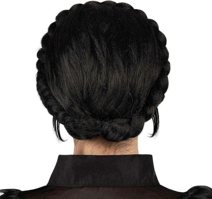 Image du produit My Other Me Tresses de perruque