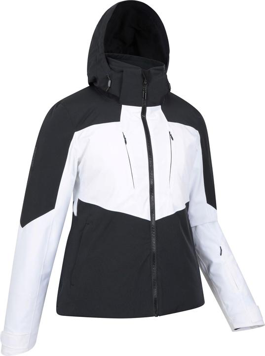 Mountain Warehouse Skijacke Altitude Extreme RECCO