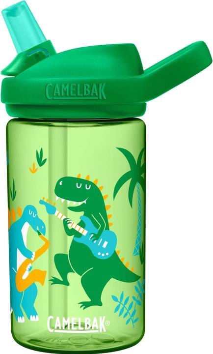 Produktbild Camelbak Eddy+ Dino Band (0.40 l)