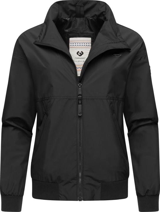 Image du produit Ragwear Goona (XS)