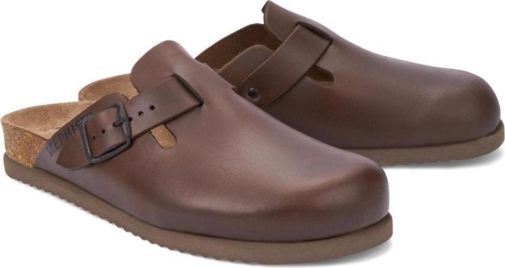Image du produit Mephisto Nathan (39)