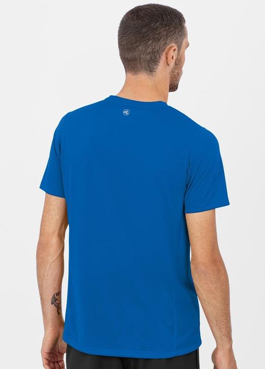 Actual product image JAKO T-SHIRT RUN 2.0 (S) (S)