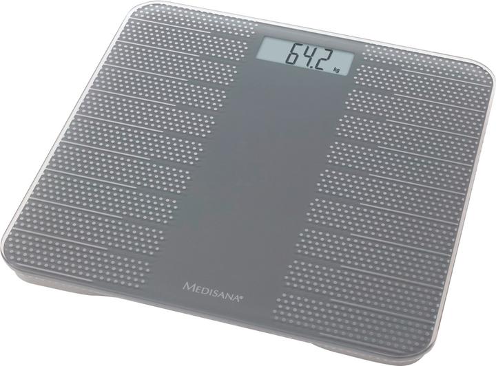 Produktbild Medisana Bs 431 (180 kg)