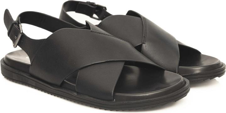 Immagine prodotto Cerruti 1881 Cssu01523M (40)