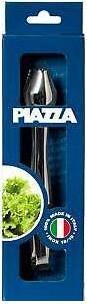 Image du produit Piazza pinces à glace (Pelle à glace + pince à glace)