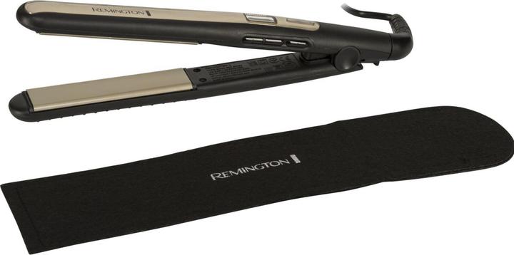 Produktbild Remington S6500 (Glätteisen)