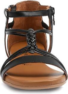 Produktbild Tamaris Sandale (40)