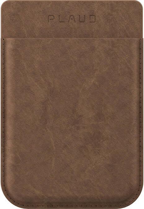 Image du produit Plaud Note Étui magnétique