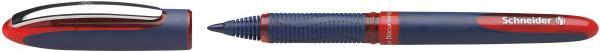 Image du produit Schneider Rollerball One Business (Rouge, 1 x)