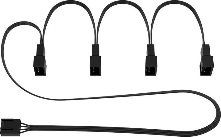 Produktbild Arctic PST Cable Rev.2