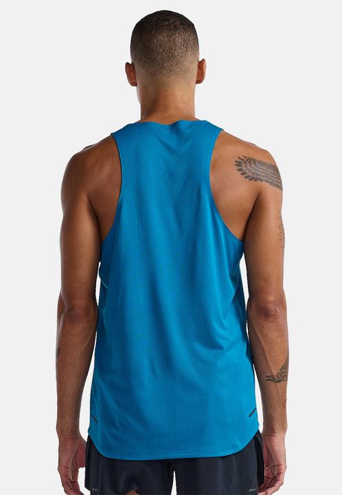 Image du produit 2XU Débardeur Light Speed Tech (XL)