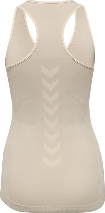 Produktbild hummel Tif Seamless Top (L)