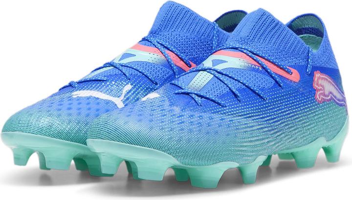 Actual product image Puma FUTURE 7 ULTIMATE FG/AG Wn's (39)