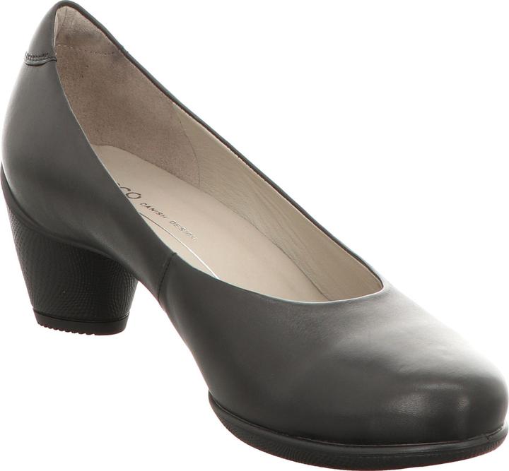 Produktbild Ecco Pumps (37)