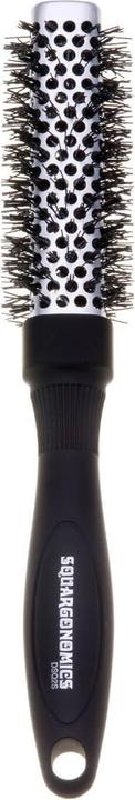 Produktbild Denman Squargonomics Brush DSQ2