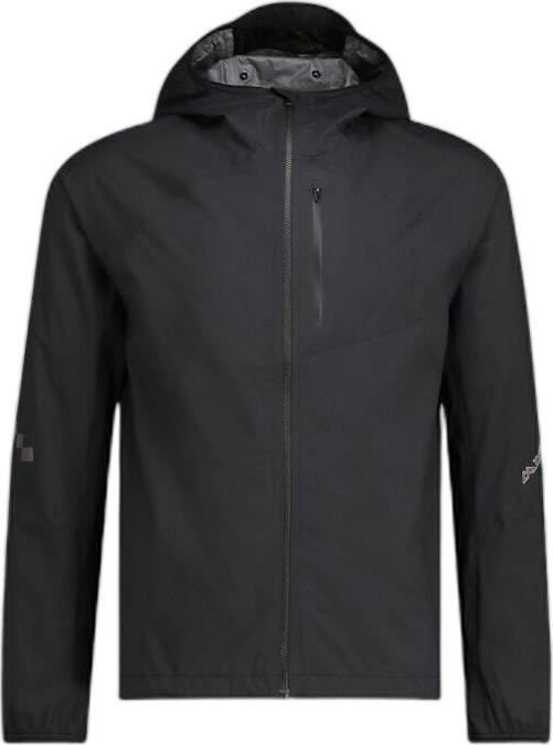 Immagine prodotto Kathmandu Seeker 2.5L (L)