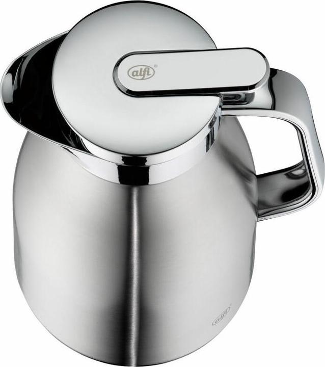 Produktbild Alfi Skyline (0.60 l)