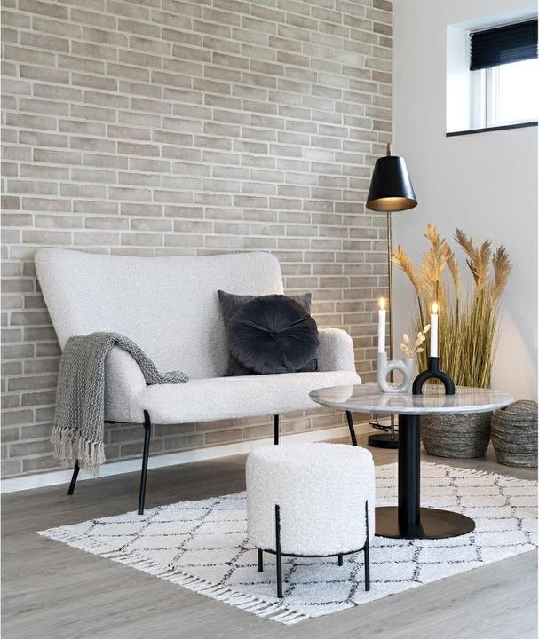 Produktbild House Nordic Bozen (70 x 70 x 45 cm)