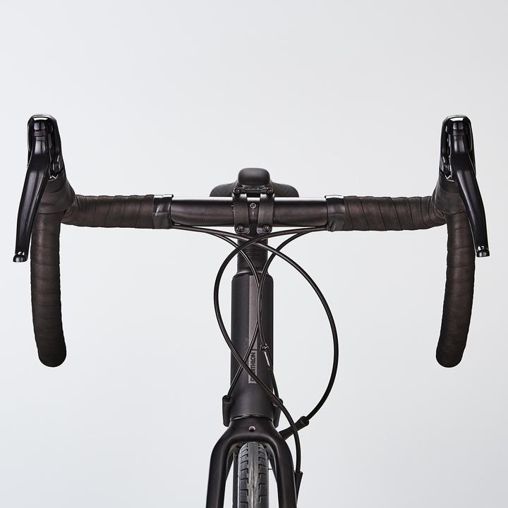 Immagine prodotto Triban RC 500 (53 cm)
