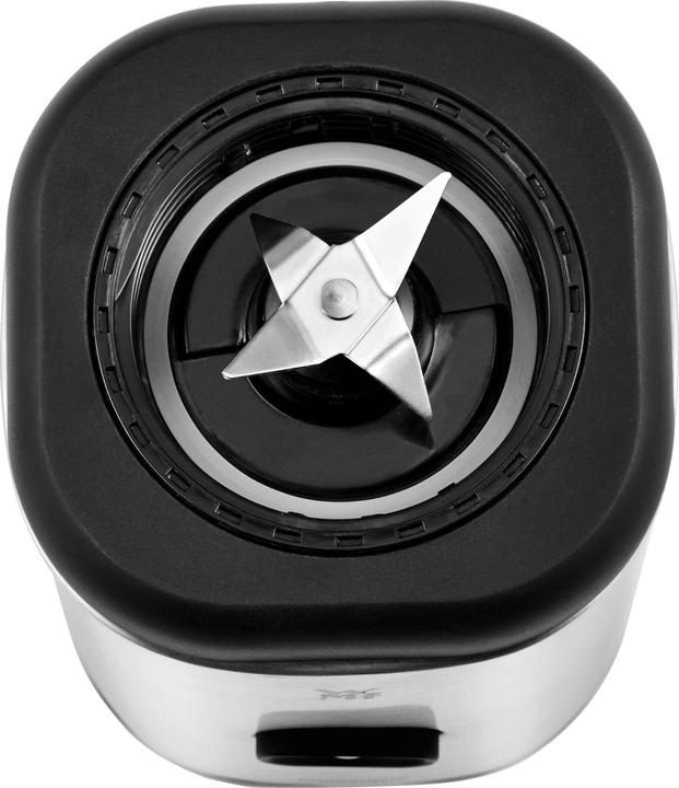 Produktbild WMF Kult X Mix & Go (300 W)