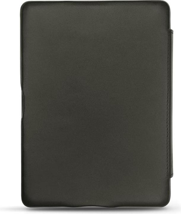Produktbild Noreve Lederschutzhülle horizontal (Kindle Papewhite (2021))