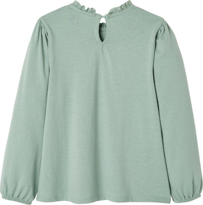 Vertbaudet T-Shirt