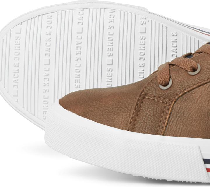 Produktbild Jack & Jones Jfwgorgon Pu Ln (41)