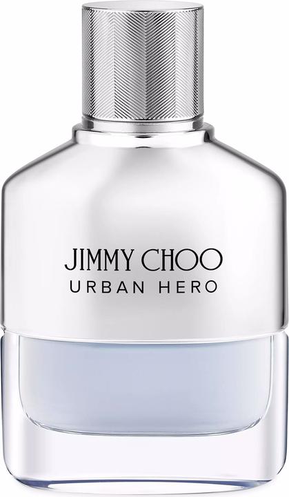 Jimmy Choo Urban Hero