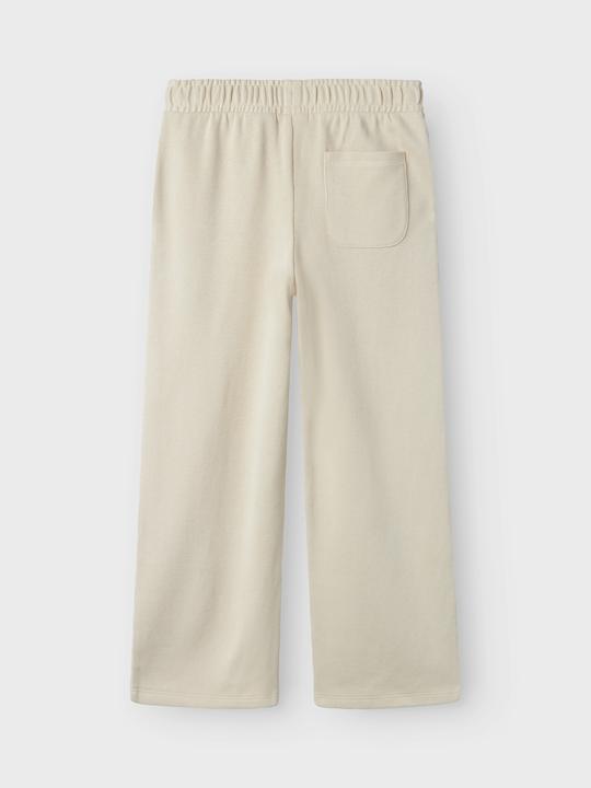 Produktbild Name it Bio-Baumwoll Hose (158)
