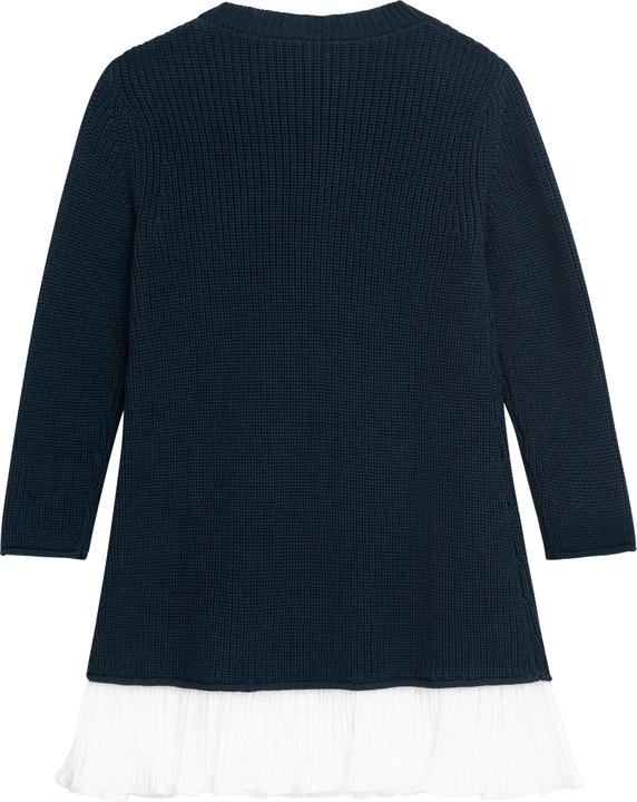 Produktbild Danamade Kleid DIsabella (104)