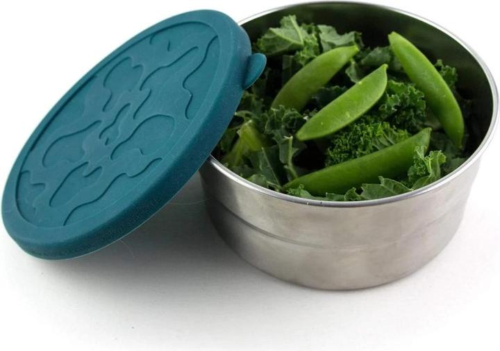 Image du produit ECOlunchbox Seal Cup XL