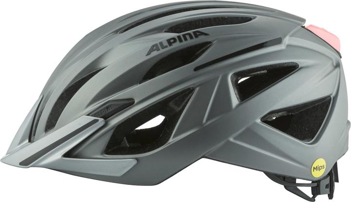 Productafbeelding ALPINA SPORTS Gent Mips (55 - 59 cm)