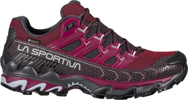 Image du produit La Sportiva Ultra Raptor II Wide Woman GTX (37)