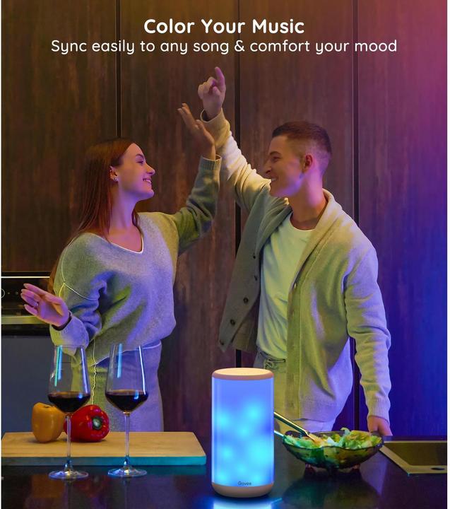 Image du produit Govee Aura (350 lm)