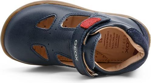 Immagine prodotto Geox 2899018 (26)
