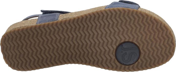 Actual product image Josef Seibel 78587-234 (40)