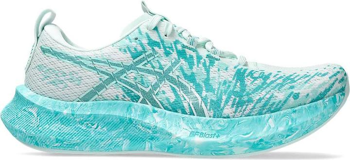 ASICS Performance Noosa Tri 16 - 64491 (40.5)