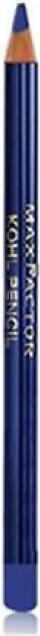 Image du produit Max Factor Chou (80 Bleu cobalt)