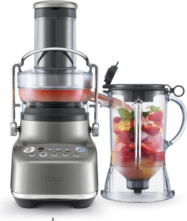 Immagine prodotto Sage The 3X Bluicer (1000 W)