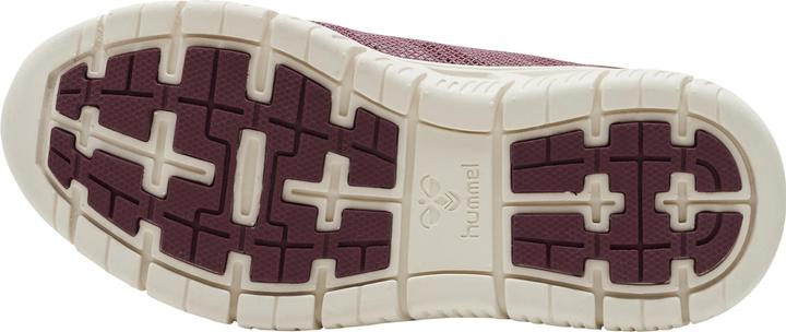 Immagine prodotto hummel Crosslite Winter Mid Tex Jr (26)