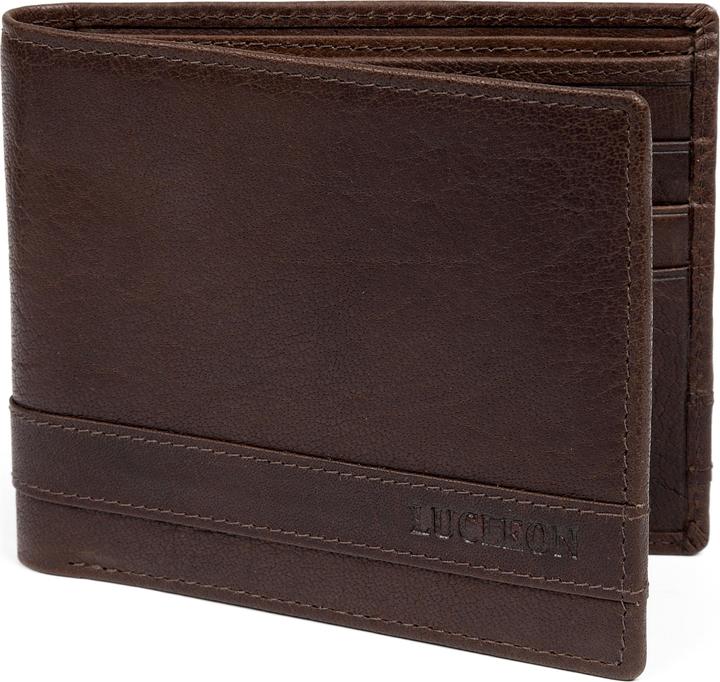 Produktbild Lucleon Montreal