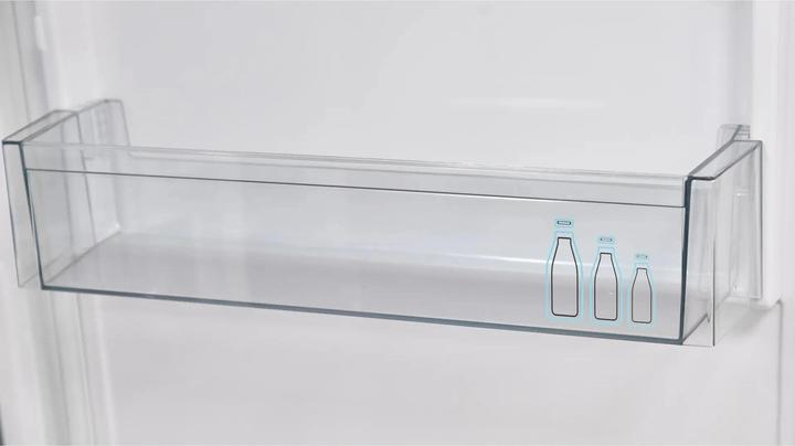 Produktbild Sharp Sjftb01itxweeu (213 l)