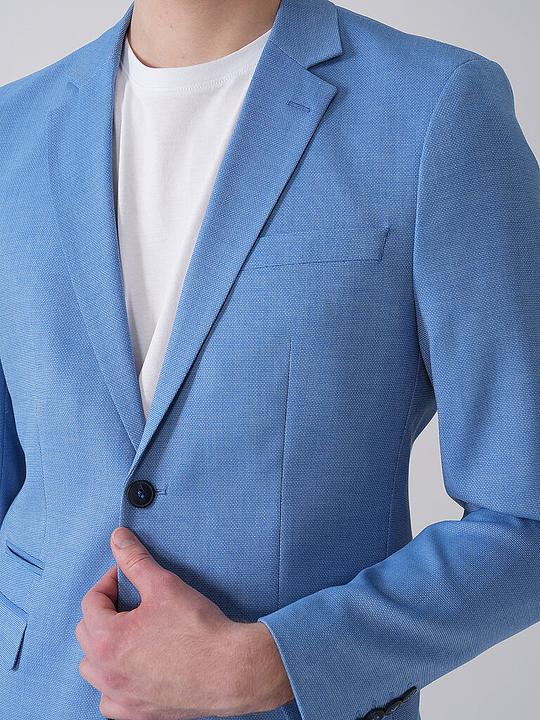 Actual product image Selected Homme Sakko SLHSLIM-NEIL (98)