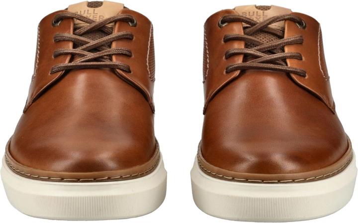 Image du produit Bullboxer Sneaker (43)