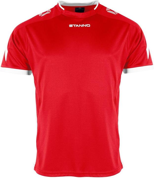 Immagine prodotto Stanno Maglia Della Partita Di Drive (XXL)