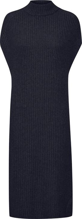 Immagine prodotto Fransa FRBEVERLY VE 1 - 20611231 (L)