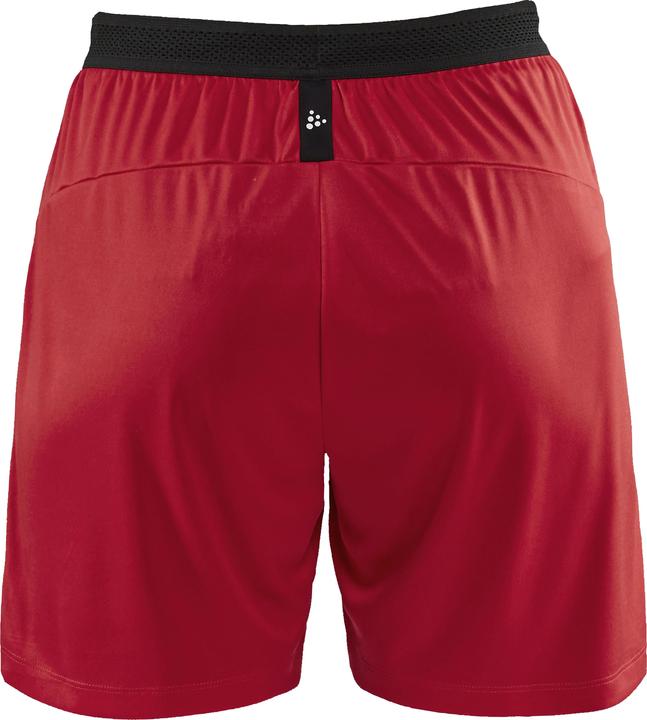 Produktbild Craft Progress 2.0 Shorts W (XL)